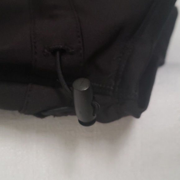 32 Degrees Cool - Picture 4 of 4